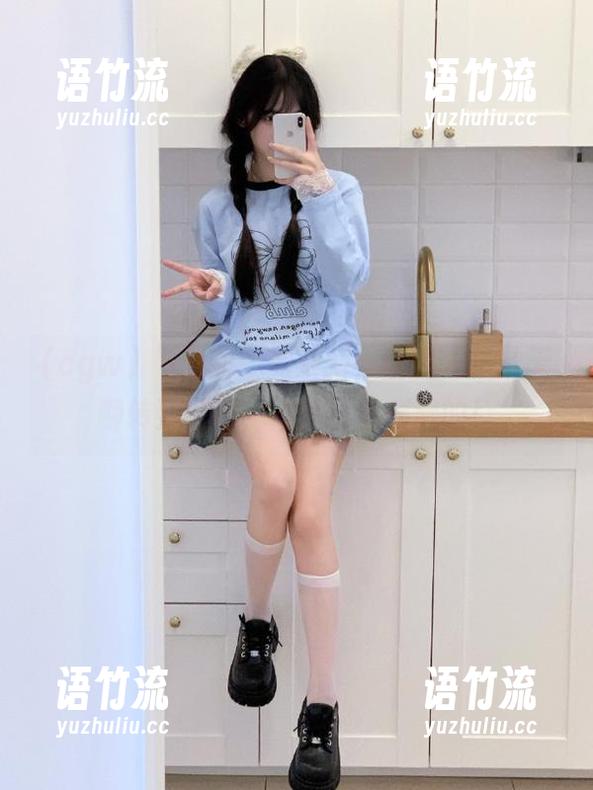 “cgw”的更新，让我一秒从无聊转到惊呼，不带这么刺激的！