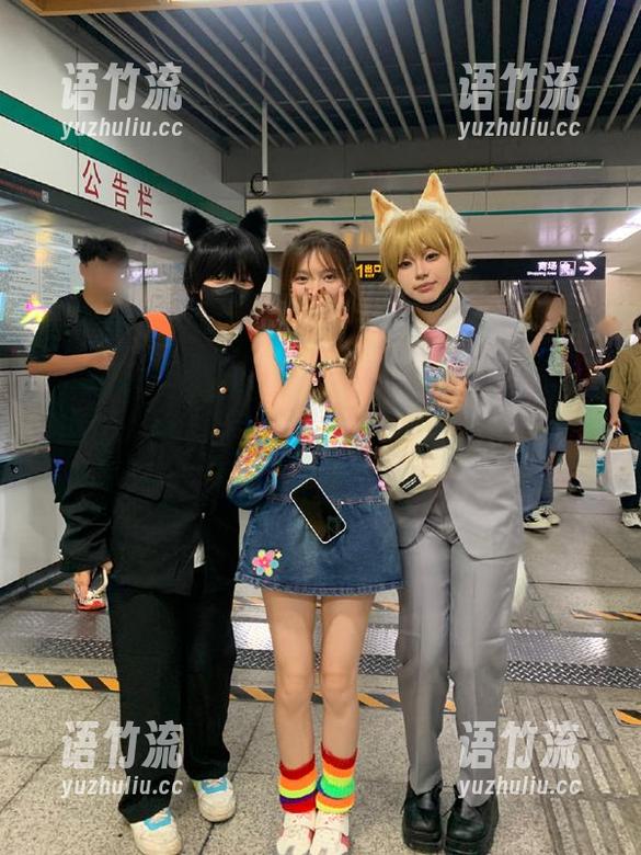 欢迎来到cgw的入口，这里是gossiplover的乐园，保证瓜多到让你怀疑自己吃了多少！