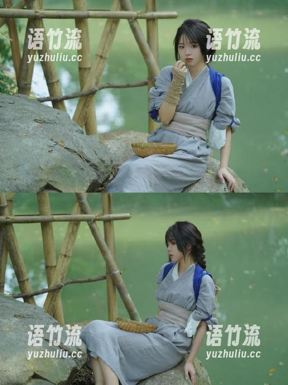 hlw奇葩阵：ios用户必看，感觉仿佛生活在综艺中！