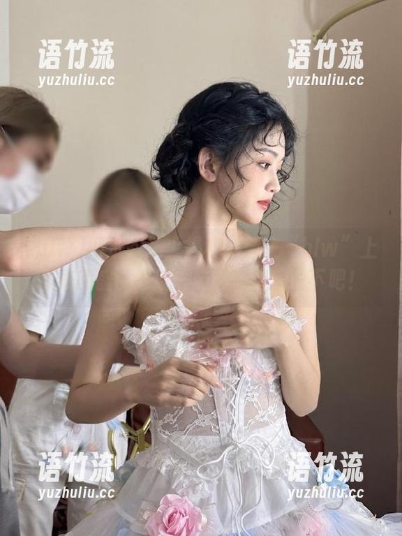 网址农场大揭秘：那些“hlw”上曝光的盛世骂战，咱们来围观一下吧！