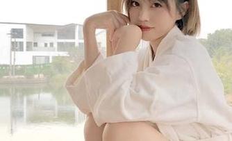 dl一下hlw，咱就当是今日份的八卦消遣吧！