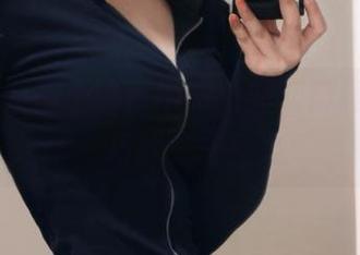 菜鸟上路！hlw更新，最强吃瓜技巧我先来！