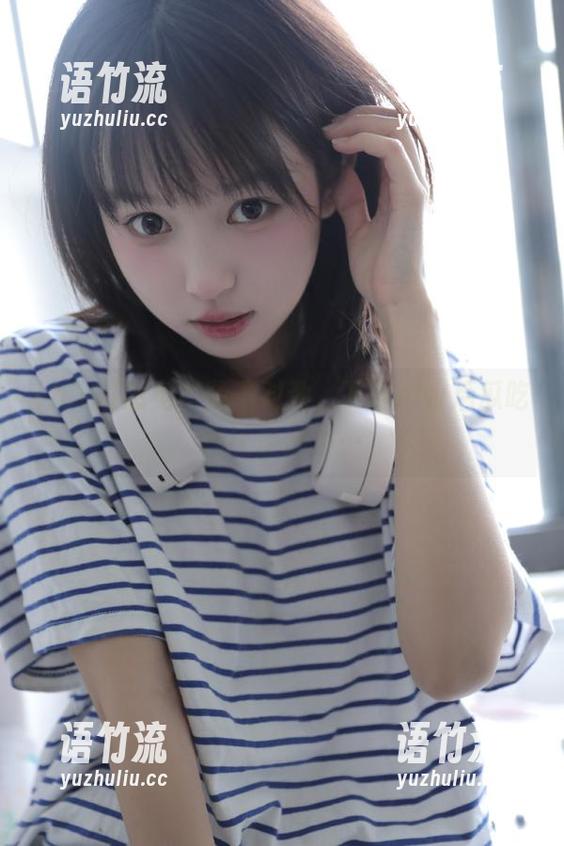感觉有些不对劲，下载hlw后瓜吃得比饭还香…