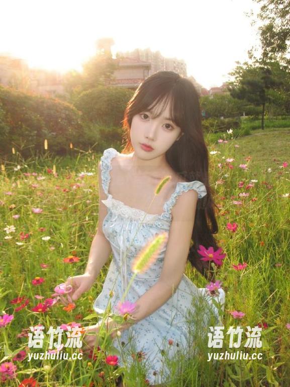 在hlwbet首页吃瓜就是要有那份轻松，生活就这么回事，随它去！