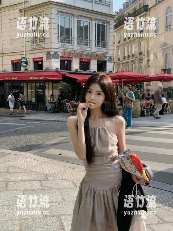 hlwbet网站——瓜田的传奇，你绝对想不到的内幕！