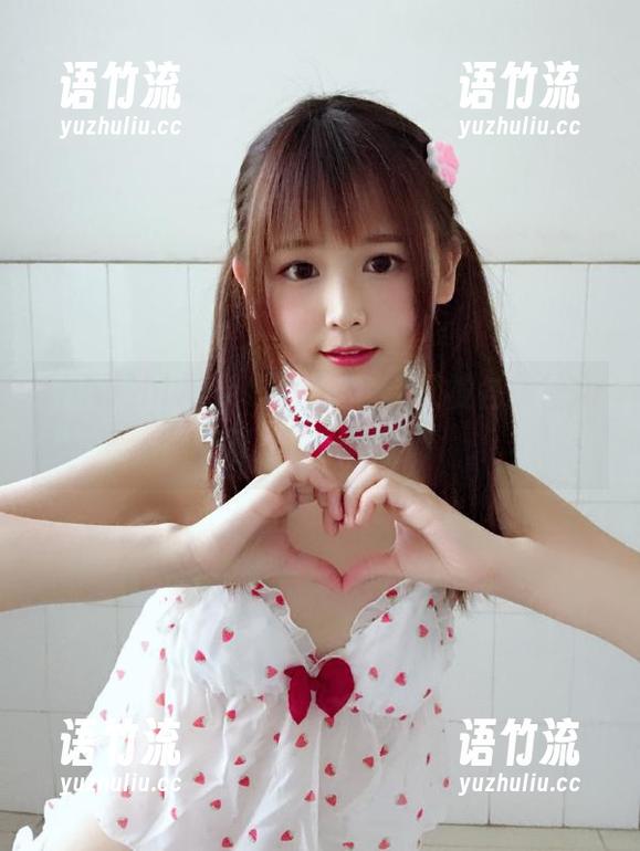 hlwbet网站，今天又被各路神仙盖了章，围观！