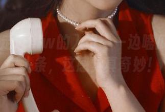 走进hlw的入口：一边嗑瓜子一边磕头条，这感觉真奇妙！