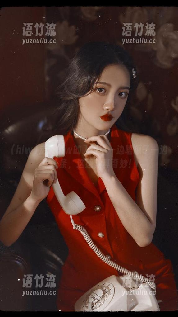 走进hlw的入口：一边嗑瓜子一边磕头条，这感觉真奇妙！