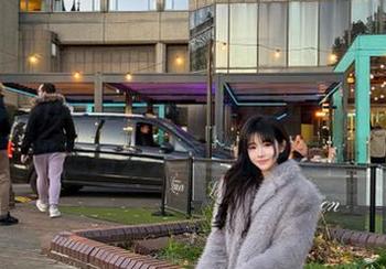 “hlw苹果版”真是让人惊掉下巴，没想到会是这样的节奏？