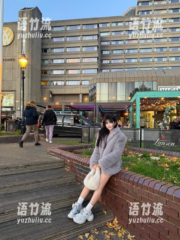 “hlw苹果版”真是让人惊掉下巴，没想到会是这样的节奏？