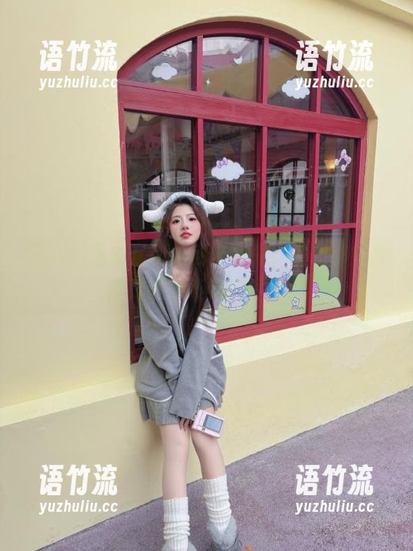 最新！hlw秘辛曝光，发现那些你绝对意想不到的事情！