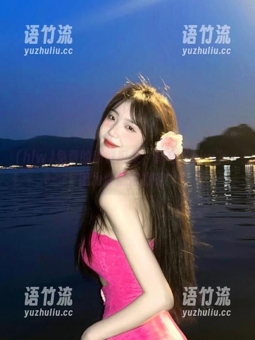免费的新鲜瓜果，尽在“hlw”，因为你值得拥有！