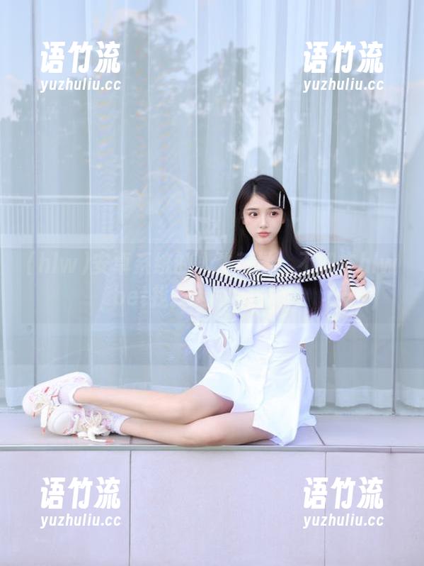 安卓系统的人生哲学：不如去hlwbet找找闲聊的乐趣！