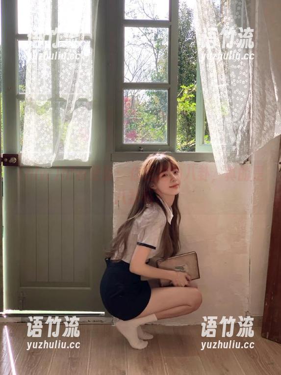 hlw更新：你在追的八卦，真的是八卦吗？