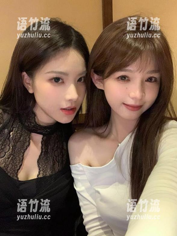 不怕不怕，hlw网页的奇葩恋情随时洗眼！