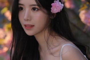 没见过的链接？“hlwbet”竟然藏了这些不为人知的小秘密！
