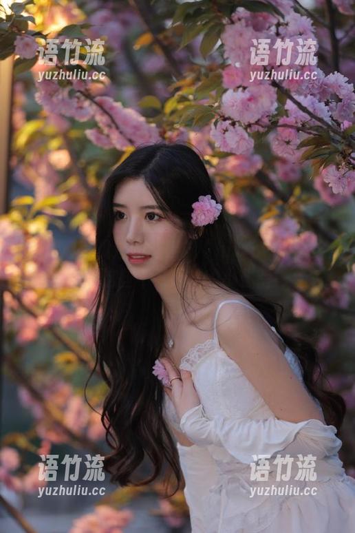 没见过的链接？“hlwbet”竟然藏了这些不为人知的小秘密！