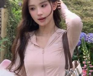 神奇的picacgcg世界，看网友那些奇葩收藏，我的目标竟然是成为‘收藏大师’！