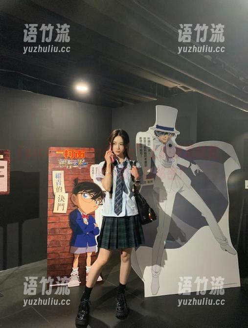 “picacgcg”上的禁忌线路，揭开那些不敢说的秘密！