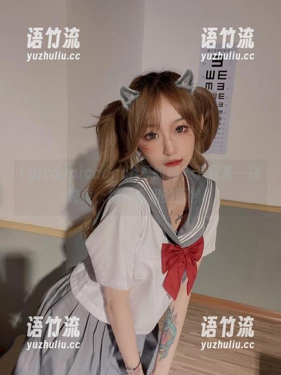 picacgcg真的吗？下载来一探究竟，揭开真相的面纱！