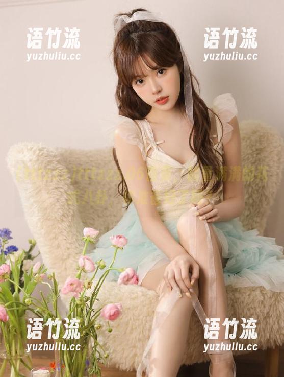 tttzzz tttzzz.06首页,能量满满的花式八卦,你准备好了吗?