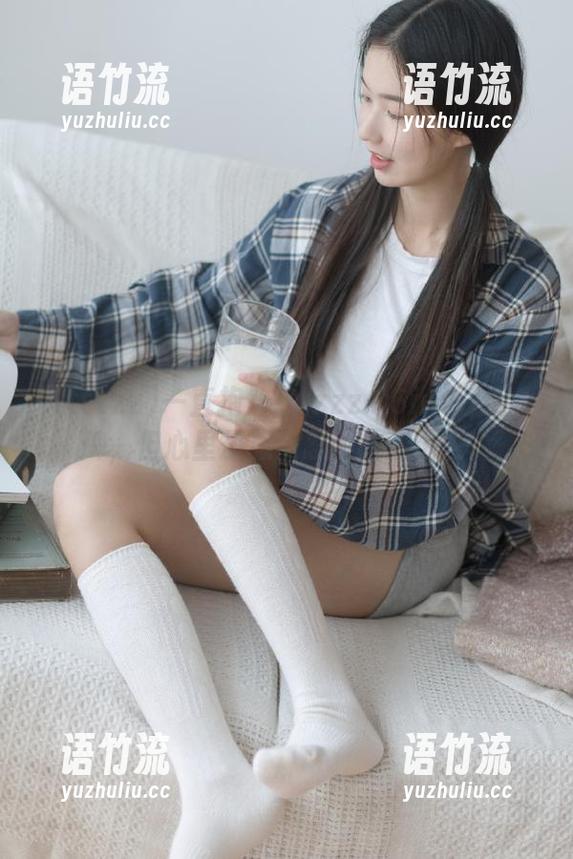 一直抱怨tttzzz.06ios版耍大牌，但心里却总是忍不住点进去。