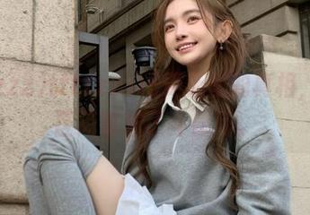 tttzzz.06更新里的真相，评论区简直成了斗兽场。