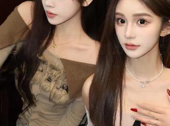 下载www..51cg.com，跟上一波八卦热潮，爽到不行！