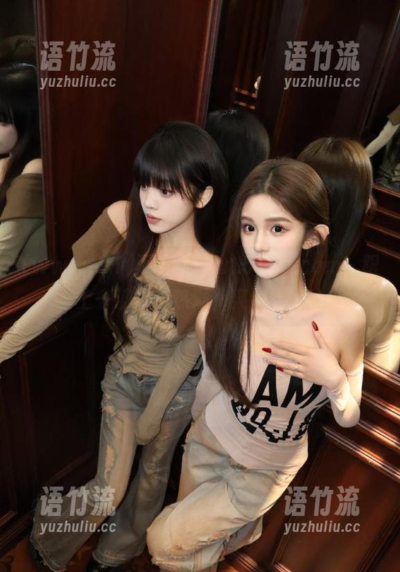 下载www..51cg.com，跟上一波八卦热潮，爽到不行！