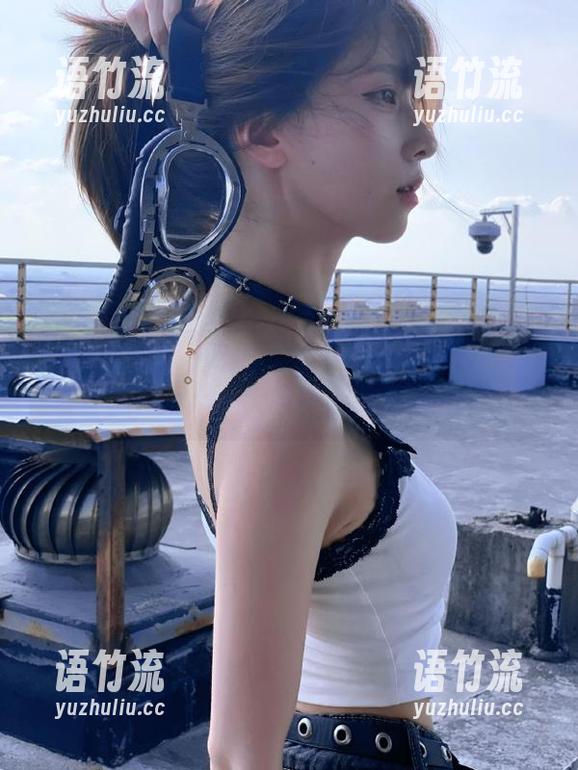 吃瓜不孤单！快来www..51cg.com，大家一起分享尴尬！