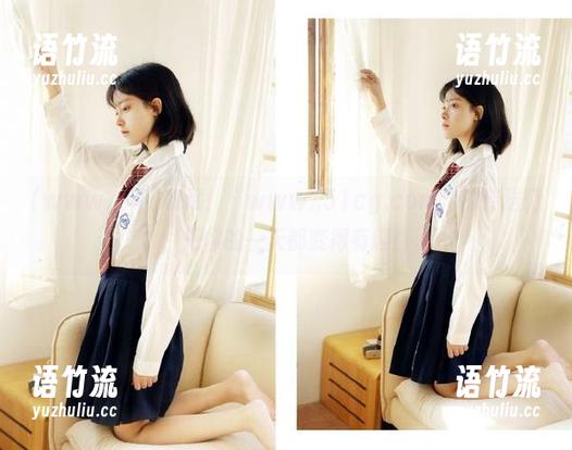 收藏！“www..51cg.com”的传送门，把你的一天都变得有趣！
