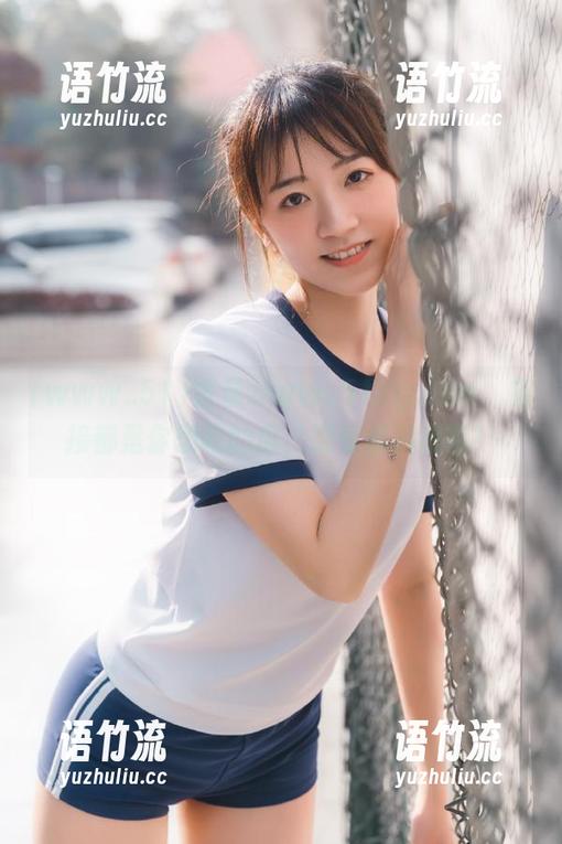 登录www..51cg.com，链接都是你想吃的瓜，别怪我没提醒！