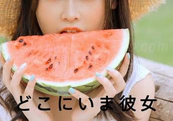 “www..51cg.com”发布的八卦，看了让你瞬间忘记手里的零食！
