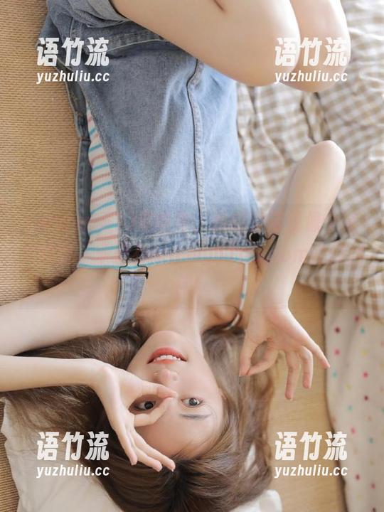这些年，我的生活就像个迷失线路，幸好有www..51cg.com的瓜相伴！