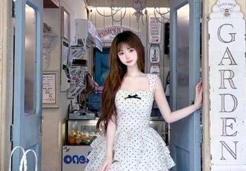 www.51cg.fun：今天的链接让我眼珠子都掉了！