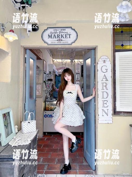 www.51cg.fun：今天的链接让我眼珠子都掉了！