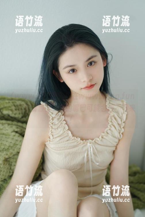 警告！在www.51cg.fun上获取资源后，你的嘴巴可能会停不下来！