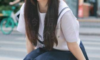 从今往后，没事就来www.51cg.fun，真是一个头痛想收藏的地方！