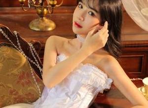 直达快乐源泉，www.51cg.fun瓜农上岗中的神操作！