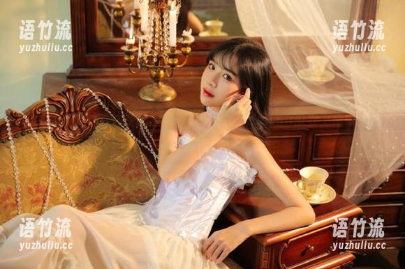 直达快乐源泉，www.51cg.fun瓜农上岗中的神操作！