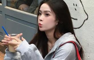 ‘永久’关注在www.51cg.fun，越热闹越假，真相好像就是个色拉酱一样