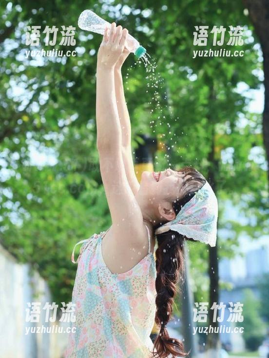 敢不敢再更新一点料，www.51cc.com，这瓜看到我流口水了。