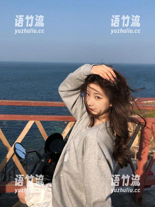 朋友推荐下载www.51cg.fun，我刚在想这到底是个啥？