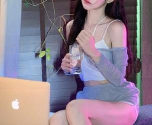 登录www.51cg.funcom，你永远不知道会看到什么和谁的瓜！
