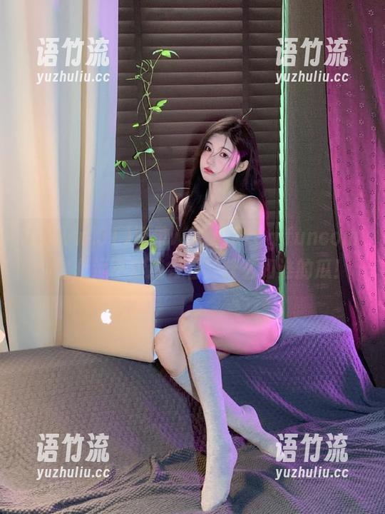 登录www.51cg.funcom，你永远不知道会看到什么和谁的瓜！