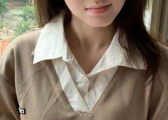 真心觉得，yandex吃瓜的链接就像是神秘宝箱，打开后哇塞！