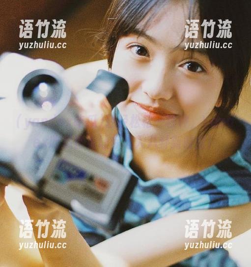 yandex吃瓜 轻轻松松一秒钟,Yandex吃瓜首页让你迈入八卦新时空!