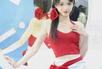 网页的魔力！yandex吃瓜把我18年友情掀了个底朝天！