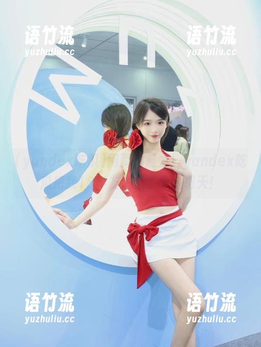 网页的魔力！yandex吃瓜把我18年友情掀了个底朝天！