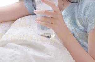 “真香”反转！视频教你如何在Yandex吃瓜中找到隐秘剧情